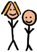 /2kids.png